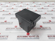 Abb Gtu0287F2U05E4M9K90A04T1H32Z9 Power Transducer