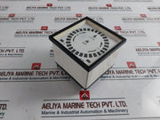 Frer F96Yx Led Checking Synchroscope 100V 250V 5A