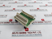 Wieland Bamberg Btb16R Input Terminal Board