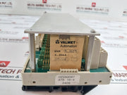 Valmet Atb16-4 Pcb Module