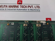 Norcontrol Automation Na1012.3 Operators Panel Ha221119B