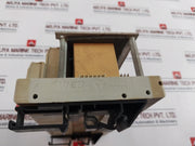 Valmet Atb16-4/2 Pcb Module