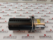 Forum Sa-hc-0745-mas-ss-02 Compensator Hydraulic With Sst 2725567-07/2725567-01
