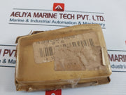 Merlin Gerin 42902 Relay