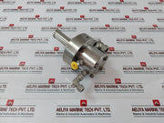 Siemens Rm22236 Turbine Nozzle Rm22235