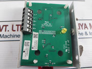 Tyco Lim800 Line Isolator Module