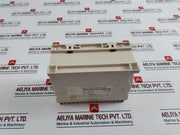 Crompton Instruments 256-tftw 3-phase Balanced Load Power Factor Transducer