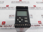 Rheintacho 5823.200 Analog Speed Monitor 20Ma 12V