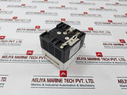 Moeller Le4-206-aa1 Digital Expansion Module