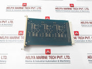 Knudsen/Ecam Alarm Unit Vers.1