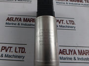 Druck Ptx 611-0 Pressure Transmitter 9-30Vdc 50 Mbar 4-20Ma