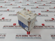 Selco T2200-06 3-phase Over-current Relay 5A 220-240Vac