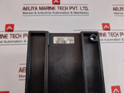 Deif Fas-113Dg Synchronizer 110V 450Vac