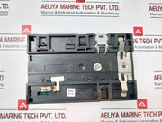 Moeller Em4-201-dx2 Expansion Module 0.4A 24Vdc