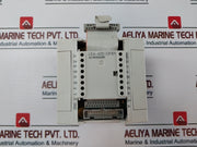 Moeller Le4-622-cx1 Programmable Logic Controller (Used)
