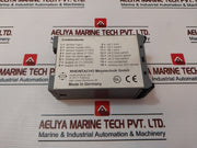Rheintacho 5823.200 Speed Monitor 24Vdc 20Ma