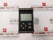 Rheintacho 5823.200 Analog Output 20Ma Speed Monitor 24Vdc