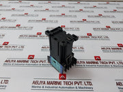 Hyundai Hmc10 Ac Electro Magnetic Contactor 25A