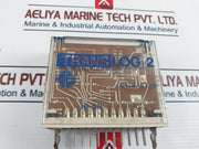 Eaw Translog 2 Relay Module