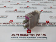 Beier-elektronik Tgl 33567 Translog 2 Relay Ip40 (Used)