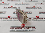 Beier-elektronik Tgl 33567 Translog 2 Ip40 Relay