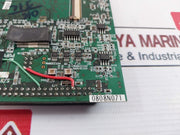 Expert Mp-5051 Printed Circuit Board