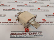 Siba Nh 3 Gl Fuse 315A 500V