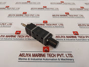 Mead C2-4Dcd Block And Solenoid Valve Set