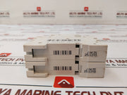 Merlin Gerin C60H Multi 9 Circuit Breaker 400V