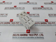 Merlin Gerin Multi 9 C60H C3 Circuit Breaker 400V
