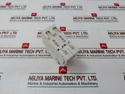 Merlin Gerin C60H C16 Multi 9 Circuit Breaker 400V