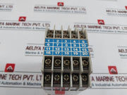 Rolf Janssen Db 5111 Diode Module (Used)