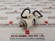 Denso 410622-1600 Servo Motor Mqma012T3V2