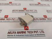 Lk-nes 170 E 4208 Fuse 20A 500V