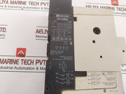 Telemecanique Integral 32 Ld1-lc030 Motor Starter 32A 660 Vac