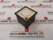 Radio-controle 20/5A Ampere Meter