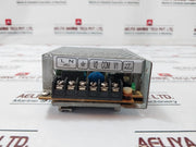 Mean Well Rd-35A Switching Power Supply 100-240Vac 0.8A 50/60Hz