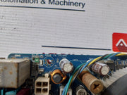 Advantech Aimb-763G2-00A1E Industrial Motherboard Jzc823A Dc12V