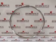 K&W Rx-73-ss316 Gasket Ring Api 21-1/4