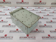 Taiyo Asc-12-4Z3 Avr-automatic Voltage Regulator