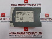 Jumo Stbow-54/10.Rt Temperature Controller 2A/220Vac,47/63Hz