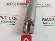 Enraf Tanksystem For Hermetic Utimeter Rtex & Gtex Sensor