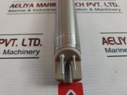 Enraf Tanksystem Sensor For Hermetic Utimeter Rtex & Gtex