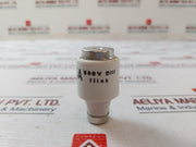 Lot Of 10X Groh Gmbh Pausa Diii Flink 35A Fuse Link 500V