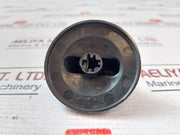 Dualit 00030 Timer Switch