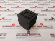 Stego Csl 028 Fan Heater 02810.0-00 50/60Hz