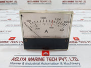Dr. E. Horn Pl005633 Printed Circuit Board