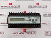 Electrocom / R-tronix Ec-7015 Controller
