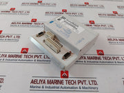 Atlas Copco 1900 0711 62 Airpower Controller 24Vac 50/60Hz