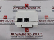 Schneider Electric Lv434010 Interface Module 24Vdc